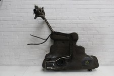 VW Beetle 9C Petrol Fuel Tank 22mm Neck 1C0201060AQ