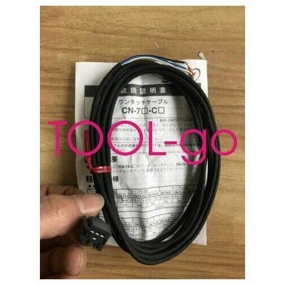 Fit For FOR   LS-H91   sensor LSH91. #iv