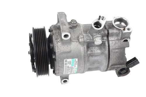 Klimakompressor 5N0820803G VW Golf 6 Golf Plus Tiguan 5N Touran 1T3 Audi Seat