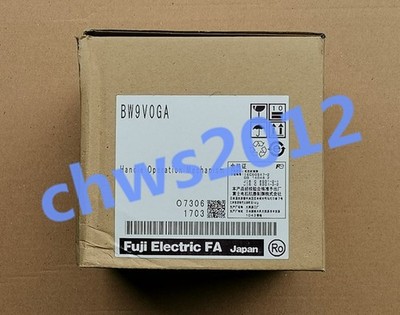 1 PCS NEW Circuit Breaker Operating Handle BW9V0GA *mq