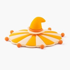 TOEI ANIMATION Ojamajo Doremi Copri Tazza Hazuki Japan Limited NUOVO 2025