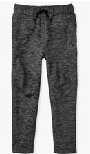 The Children's Place Boys' Athletic Performance Pants Size L 10/12 