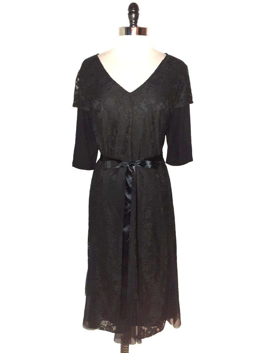 Candalite Dresses for Women for sale | eBay Candalite Dresses for Women for sale | eBay