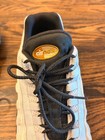 Nike Air Max 95 By You White - DM1182991 Size 13 — photo 6
