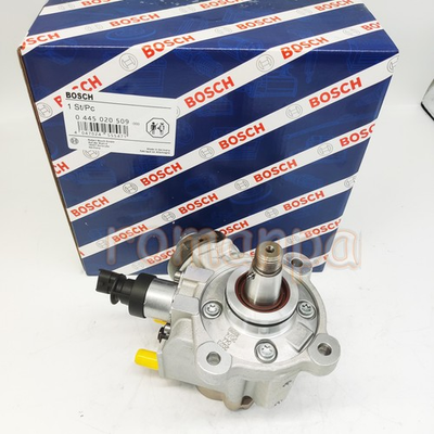 #ad #ad Fuel Injection Pump 0445020509 for Bosch Yanmar John Deere MIA885077 129A0051000 $1200.00