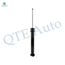 Rear Shock Absorber For 2019-2022 Honda Insight