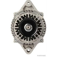 Herth+Buss Jakoparts Generator Lichtmaschine 75A 14V FüR Suzuki Ignis