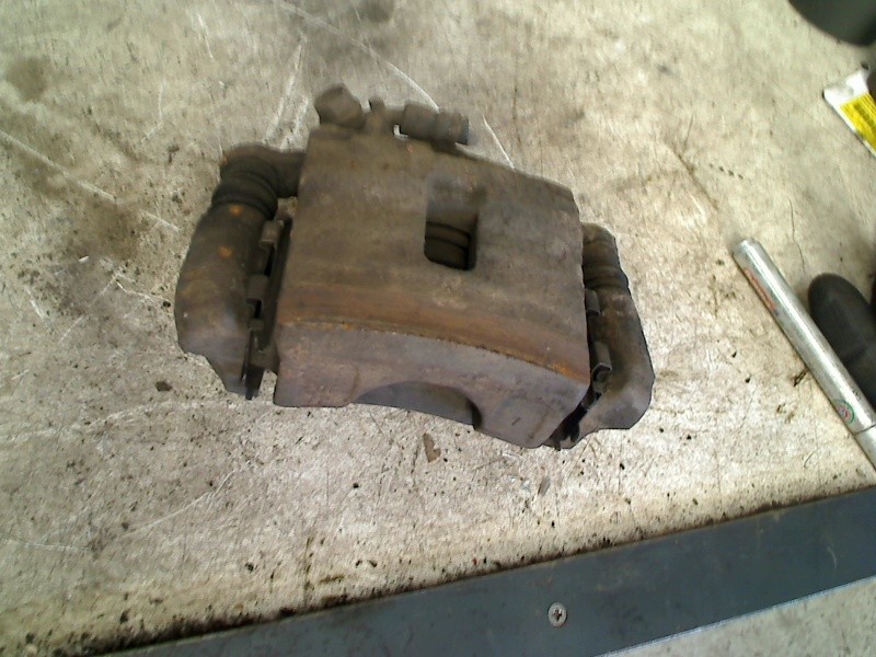 Afbeelding 1 van 2