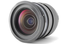 [Quasi come nuovo] Olympus M.Zuiko Digital ED 12-40 mm f/2.8 Pro dal GIAPPONE