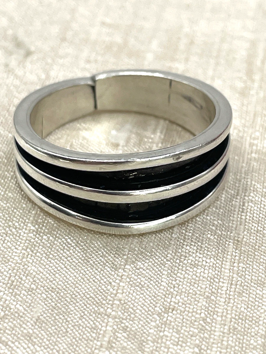 Tom Hawk Native American Rings products for sale | eBay