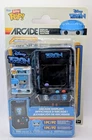 Funko Bitty Pops! Arcade: Disney TRON with Exclusive Figure