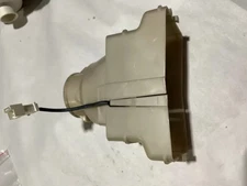 Maytag Wfw5620hw0 Inglis Washing Machine Housing Assembly AZ128384 | Sl219