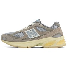U2010GD -Men- 2010 New Balance 'Grey Day 2025'