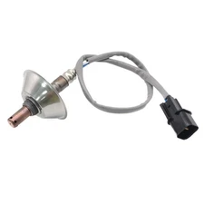 1588A305 O2 Oxygen Sensor For MITSUBISHI ASX ECLIPSE CROSS OUTLANDER RVR 1.8L