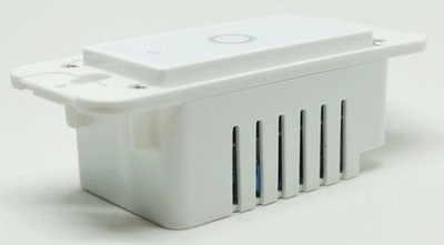 Oittm Smart Touch Switch