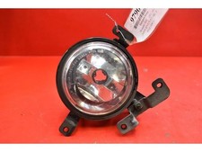 HYUNDAI GETZ TB Nebelscheinwerfer links HYUNDAI 2006 30596266