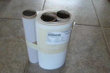 DORNER MFG 25-080900/53 CONVEYOR BELT 8"X9' 2200 SERIES CENTER DRIVE NEW