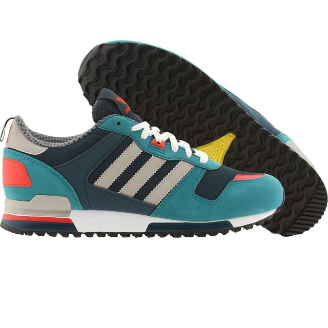 adidas fx700
