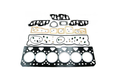 PERKINS 1006.60T YG,YH,YK,YJ TOP GASKET SET PU5LT1300 New