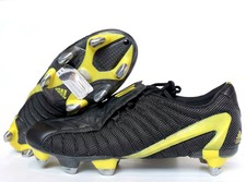 adidas f50 plus