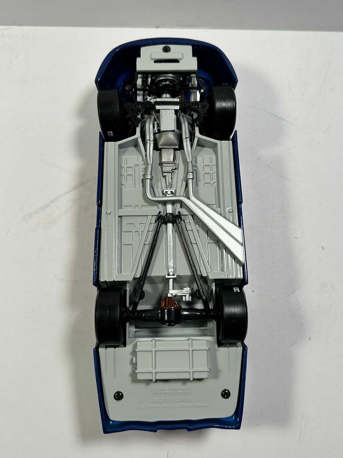 Picture 6 of 10