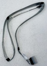 HP SLIM SAS NVME GREY RIBBON CABLE ASSEMBLY 869812-001