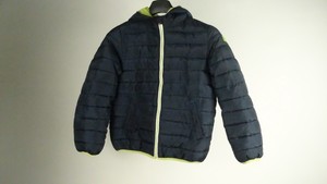 giubbino donna champion