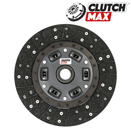 CM STAGE 2 HD CLUTCH DISC DISK FRICTION PLATE fits MAZDA RX7 RX7 TURBO