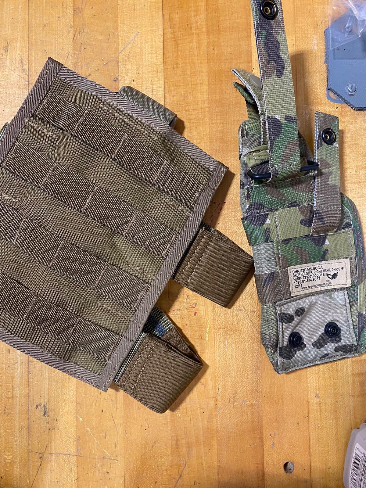 Picture 6 of 9
