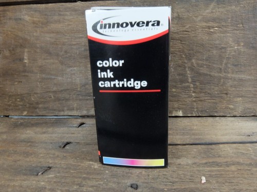 Box of 21 Innovera Ink Cartridges for Brother LC75 Magenta High Yield - Picture 5 of 8