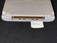 Banjo-Tooie (Nintendo 64, 2001) Cleaned / Tested / Authentic - N64