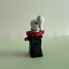 Bild 3 von 6