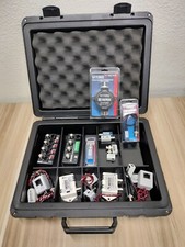 VIGITRON UTP INNOVATIONS KIT
