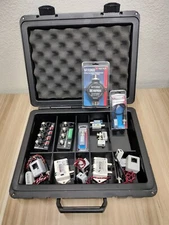 VIGITRON UTP INNOVATIONS KIT