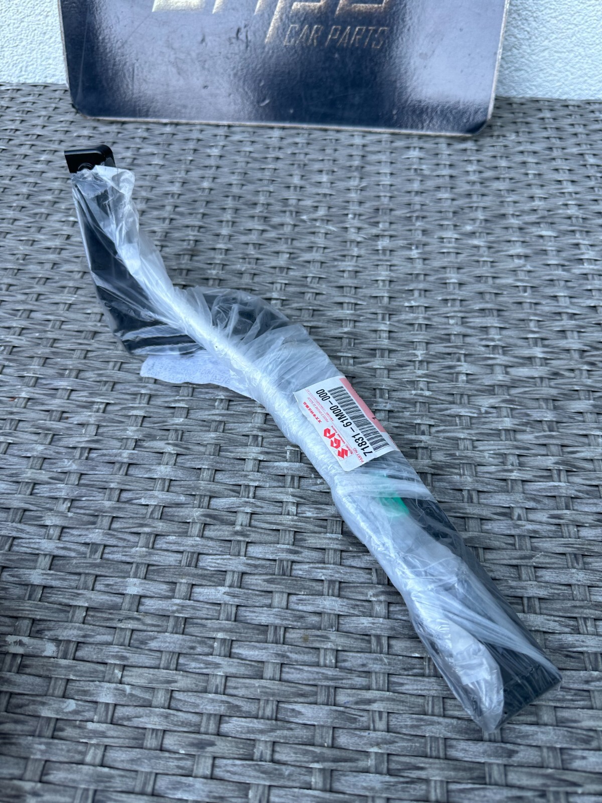 Foto 1 di 3