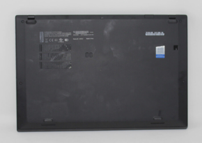 ThinkPad x1 carbon gen6 ジャンク ジャンク品 ThinkPad X1 Carbon Gen6 第8世代 Core i5-8350U 16GB 0GB