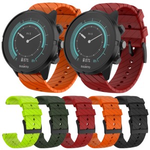 suunto 9 baro copper