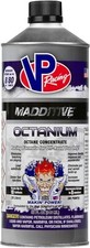 Vp Racing Fuels 2855 Madditive Octanium Octane Booster Racing Formula Quart