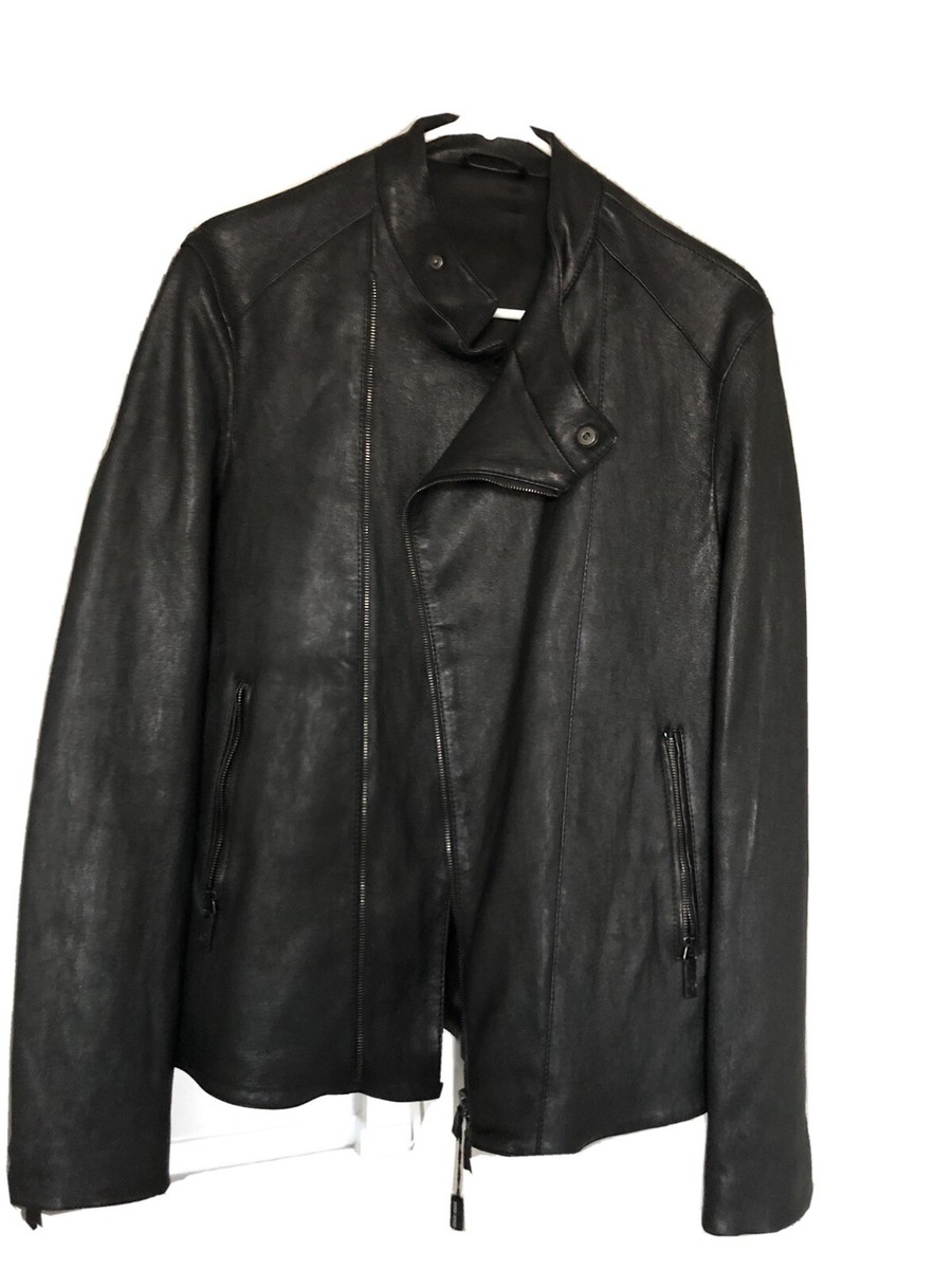 GIORGIO ARMANI 54ジャケット