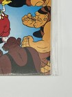 Foto 6 di 7