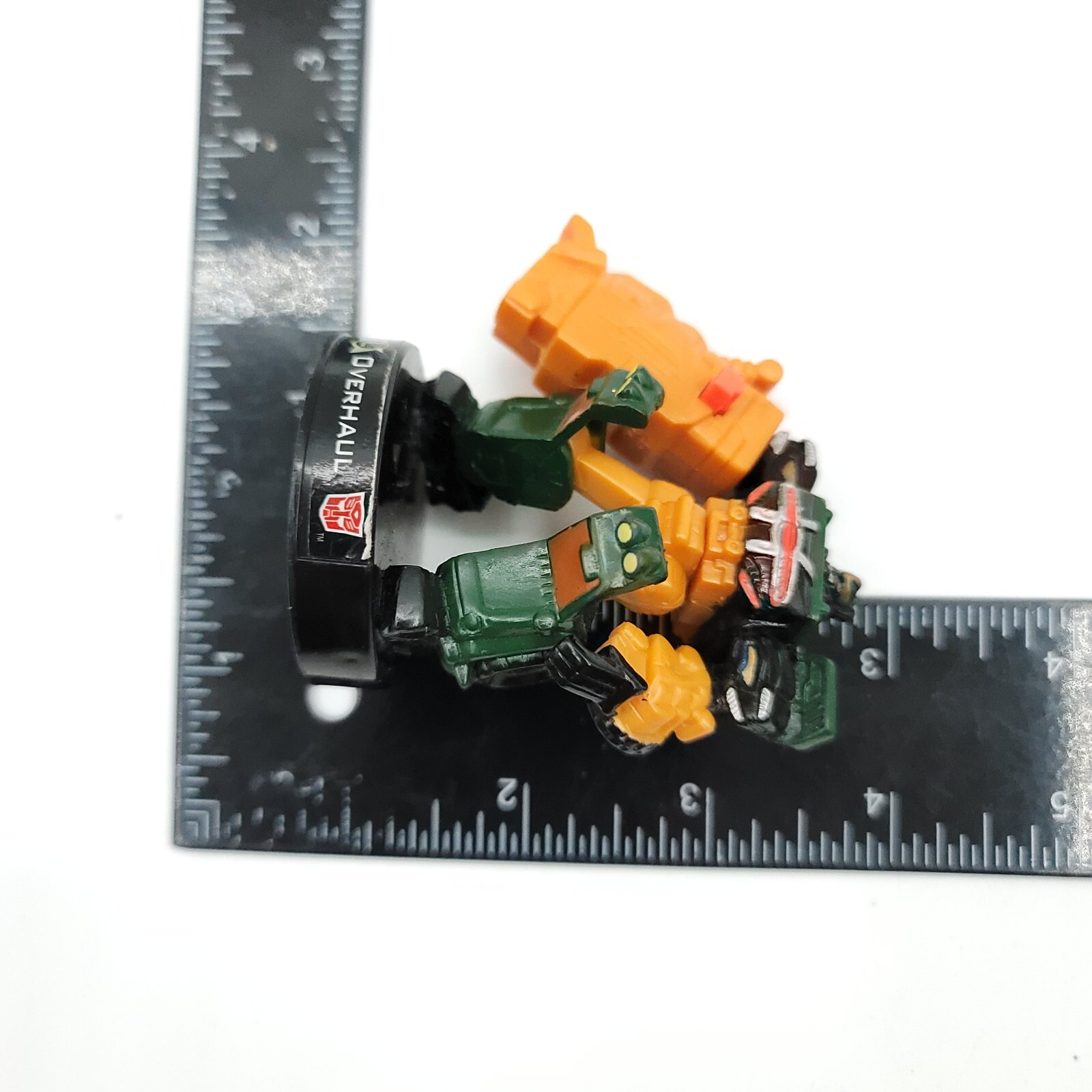 Picture 7 of 7