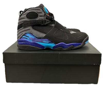 aqua 8 size 11