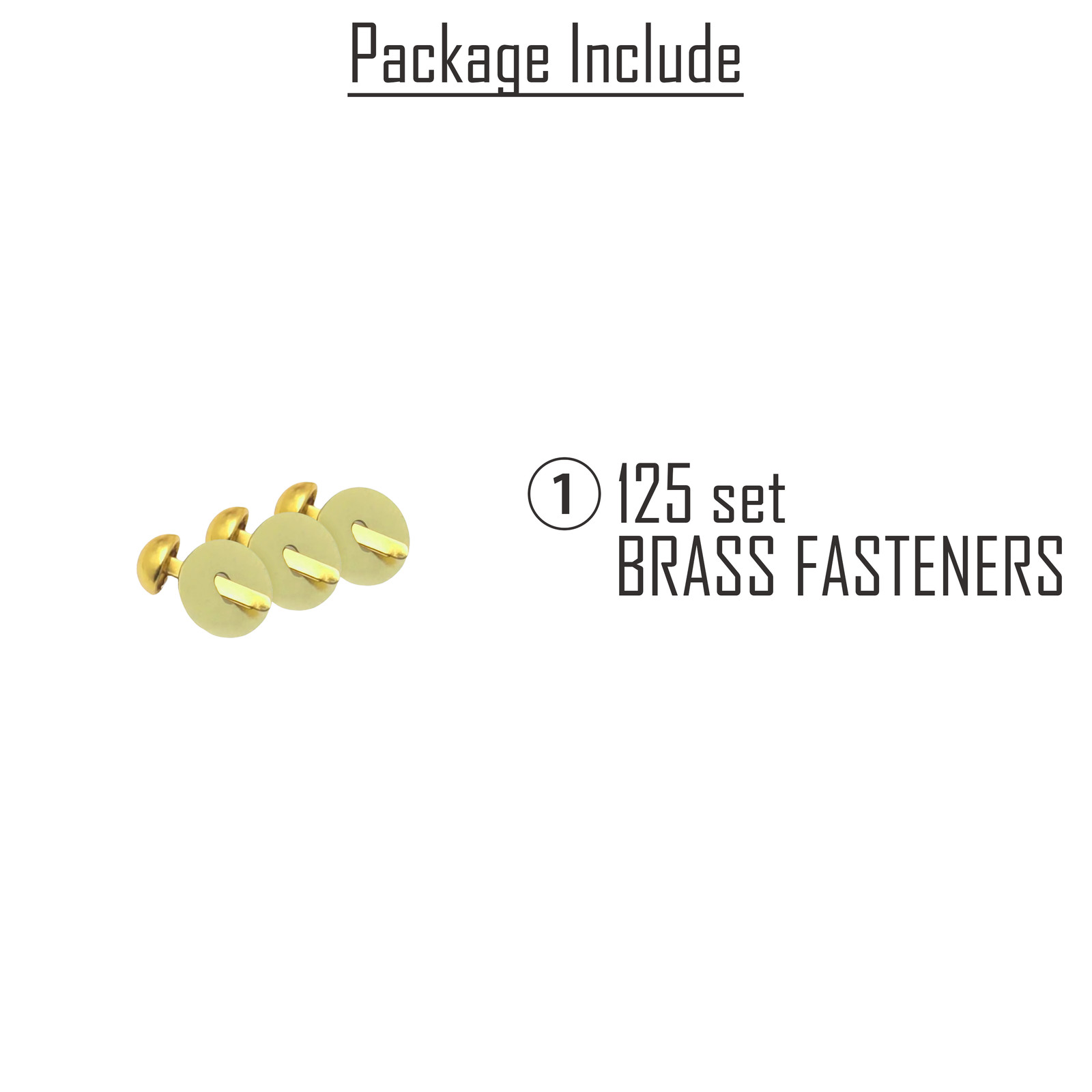 Brass Fasteners For Chain Link Fence View Blocking Privacy Tape Weave