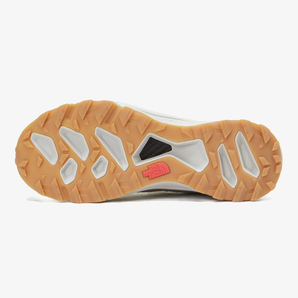 ★送料無料★ ザノースフェイスKNIT BOA GTX ゴアテックス BEIGE ☆送料無料☆ ザノースフェイス BOA GTX ゴアテックスBEIGE (THE