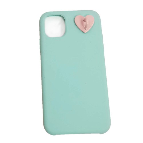 Phone Case Finger Ring Phone Stand Holder Heart Finger Ring Phone Clasps Hooks - Picture 2 of 18