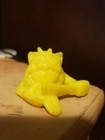 Foto 9 di 37