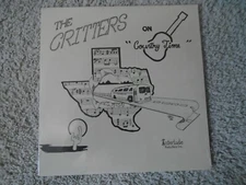 critters on country time Private Label Country still sealed