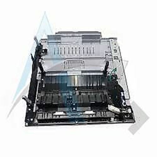 RM1-9640-000CN HP LaserJet M880/M855 Right Door Sub Assembly RM1-9640-000CN HP LaserJet M880/M855 Right Door Sub Assembly
