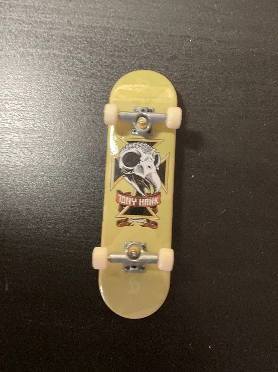 Picture 6 of 7
