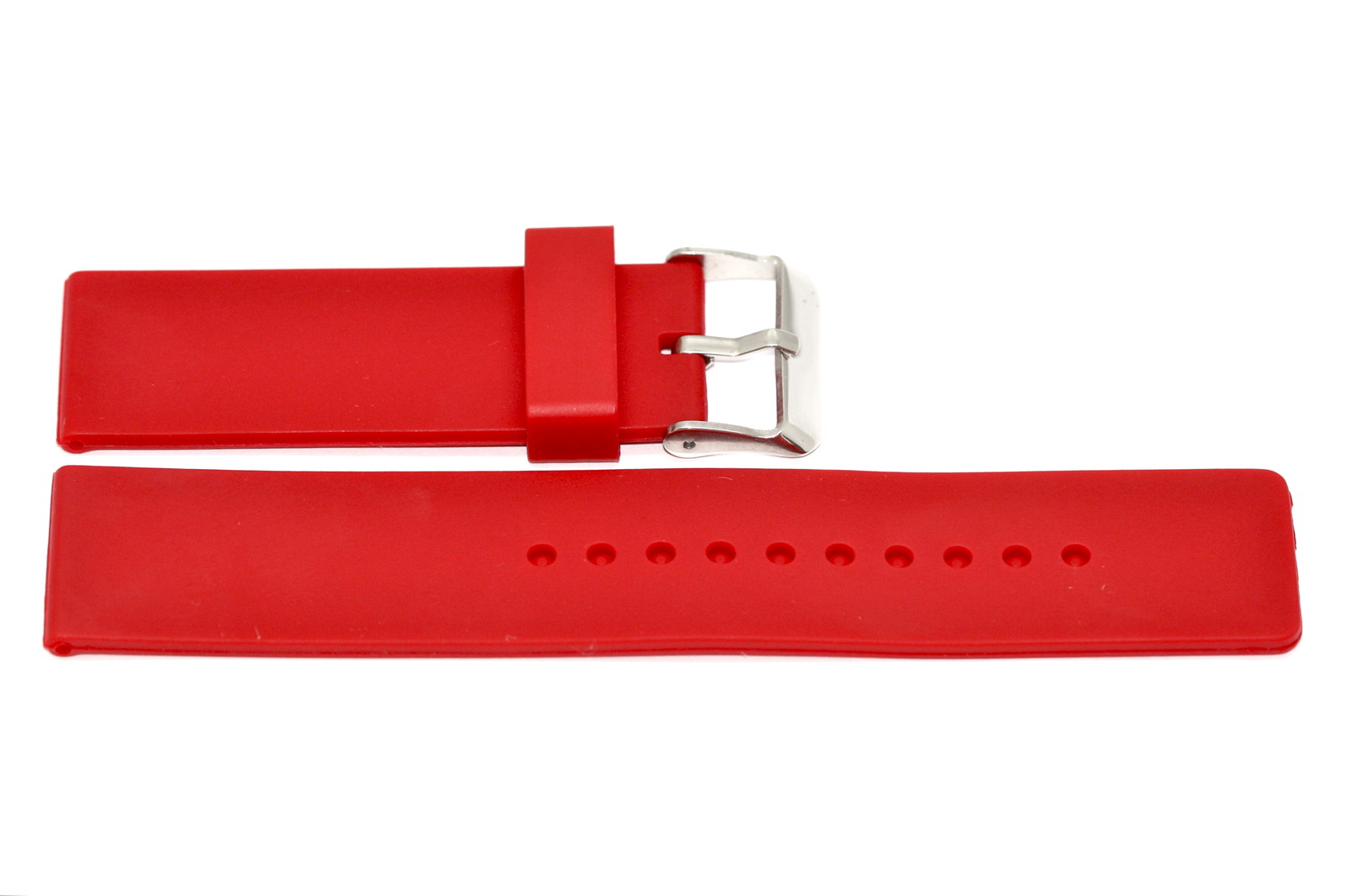 armitron strap replacement